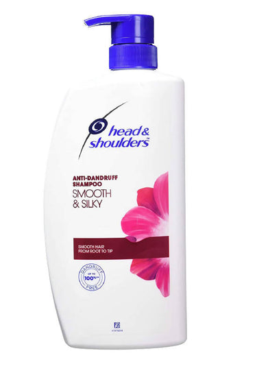 https://cdn.shopify.com/s/files/1/1857/6931/products/ZC8H9iKzrO.jpg?v=1635163634